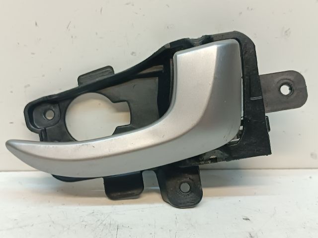 bontott HYUNDAI I30 Jobb első Belső Kilincs