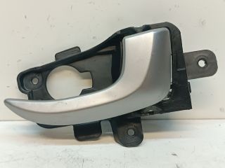 bontott HYUNDAI I30 Jobb első Belső Kilincs