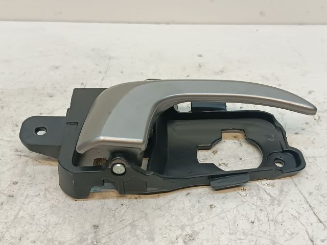 bontott HYUNDAI I30 Jobb első Belső Kilincs