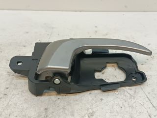 bontott HYUNDAI I30 Jobb első Belső Kilincs