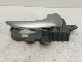 bontott HYUNDAI I30 Jobb első Belső Kilincs