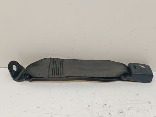 bontott HYUNDAI I30 Jobb első Biztonsági Öv Csat