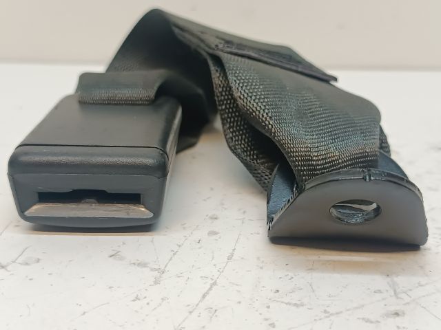 bontott HYUNDAI I30 Jobb első Biztonsági Öv Csat