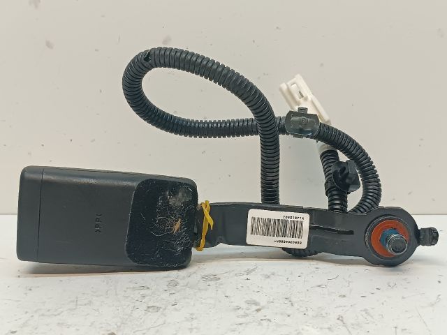 bontott HYUNDAI I30 Jobb első Biztonsági Öv Csat