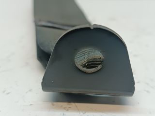 bontott HYUNDAI I30 Jobb első Biztonsági Öv Csat