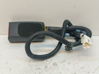 bontott HYUNDAI I30 Jobb első Biztonsági Öv Csat