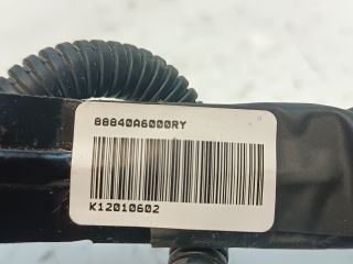 bontott HYUNDAI I30 Jobb első Biztonsági Öv Csat