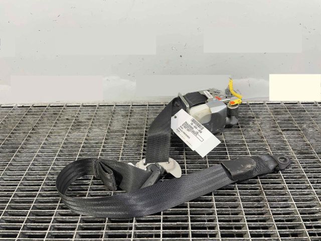 bontott HYUNDAI I30 Jobb első Biztonsági Öv