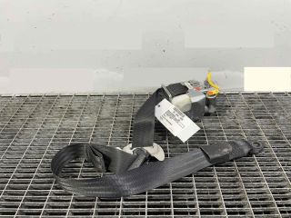 bontott HYUNDAI I30 Jobb első Biztonsági Öv