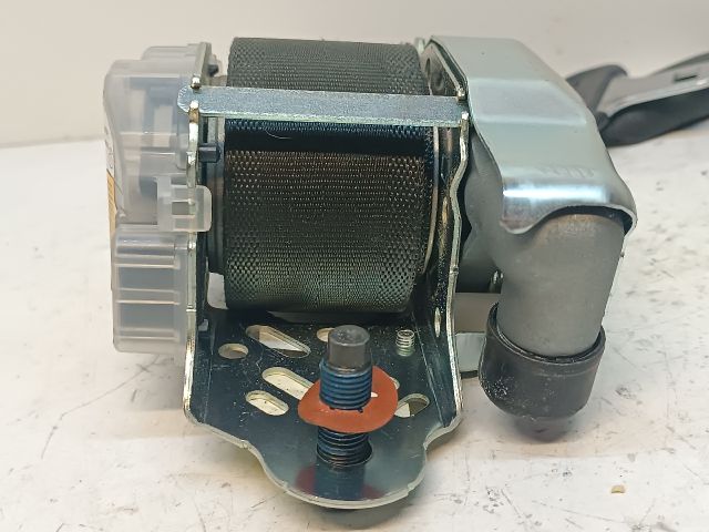 bontott HYUNDAI I30 Jobb első Biztonsági Öv