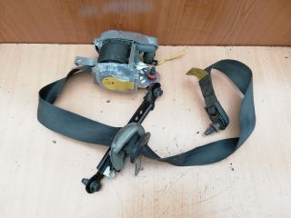 bontott HYUNDAI I30 Jobb első Biztonsági Öv