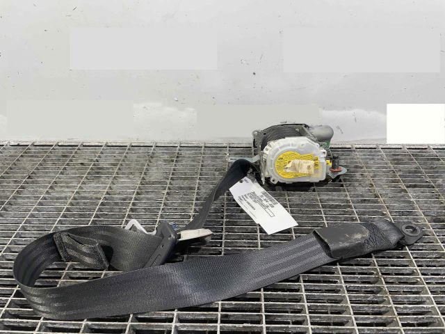 bontott HYUNDAI I30 Jobb első Biztonsági Öv