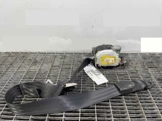 bontott HYUNDAI I30 Jobb első Biztonsági Öv