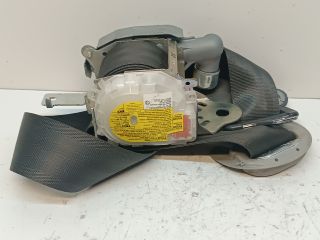 bontott HYUNDAI I30 Jobb első Biztonsági Öv