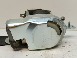 bontott HYUNDAI I30 Jobb első Biztonsági Öv