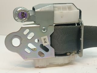 bontott HYUNDAI I30 Jobb első Biztonsági Öv