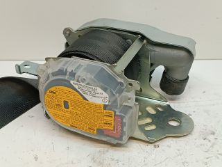 bontott HYUNDAI I30 Jobb első Biztonsági Öv