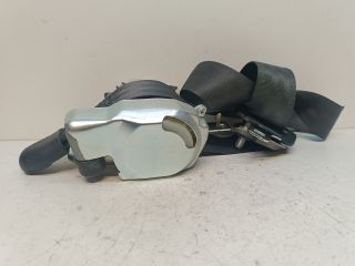 bontott HYUNDAI I30 Jobb első Biztonsági Öv