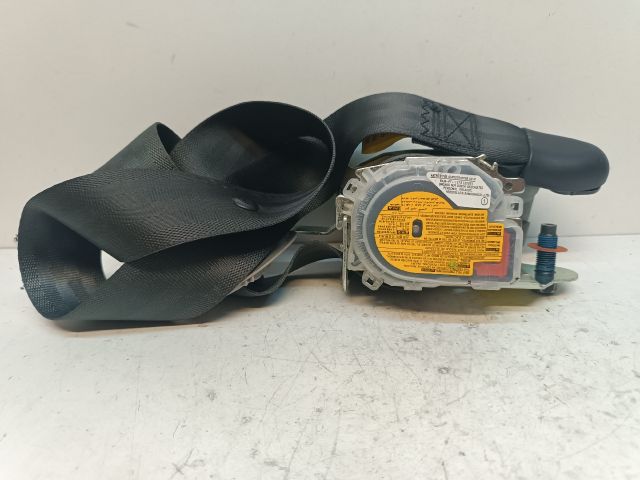 bontott HYUNDAI I30 Jobb első Biztonsági Öv