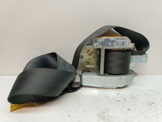 bontott HYUNDAI I30 Jobb első Biztonsági Öv