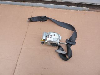 bontott HYUNDAI I30 Jobb első Biztonsági Öv