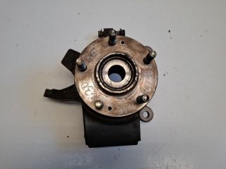 bontott HYUNDAI I30 Jobb első Csonkállvány Kerékaggyal