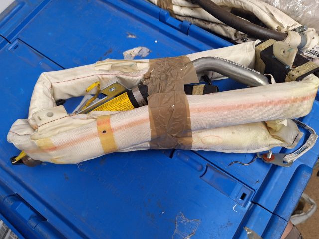 bontott HYUNDAI I30 Jobb első Függöny Légzsák