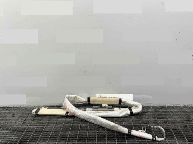 bontott HYUNDAI I30 Jobb első Függöny Légzsák