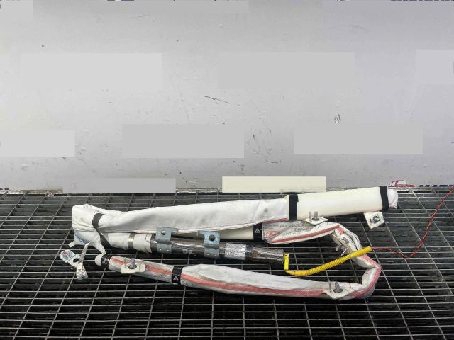 bontott HYUNDAI I30 Jobb első Függöny Légzsák