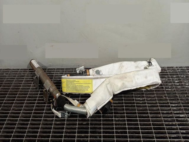 bontott HYUNDAI I30 Jobb első Függöny Légzsák