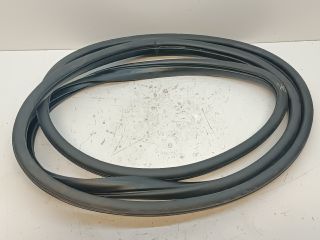 bontott HYUNDAI I30 Jobb első Gumikéder