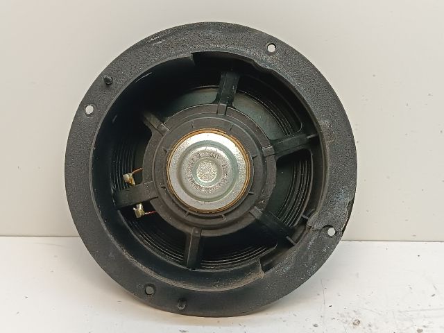 bontott HYUNDAI I30 Jobb első Hangszóró