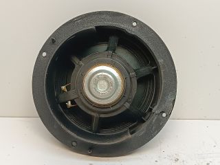 bontott HYUNDAI I30 Jobb első Hangszóró