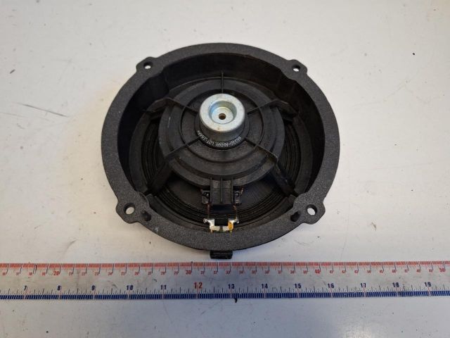 bontott HYUNDAI I30 Jobb első Hangszóró