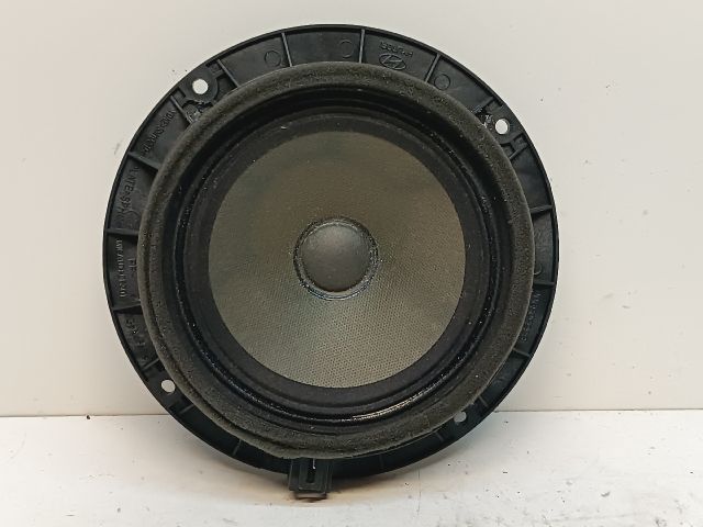 bontott HYUNDAI I30 Jobb első Hangszóró