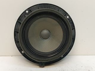 bontott HYUNDAI I30 Jobb első Hangszóró