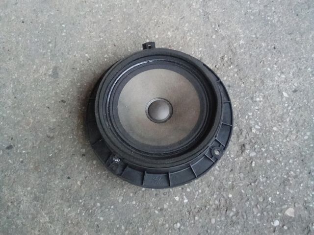 bontott HYUNDAI I30 Jobb első Hangszóró
