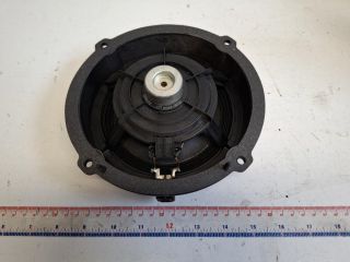 bontott HYUNDAI I30 Jobb első Hangszóró