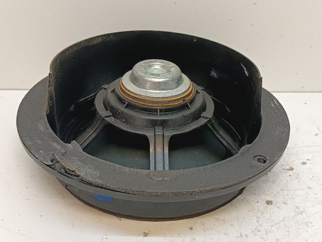 bontott HYUNDAI I30 Jobb első Hangszóró