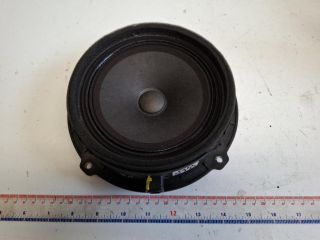 bontott HYUNDAI I30 Jobb első Hangszóró