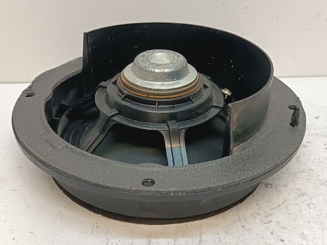 bontott HYUNDAI I30 Jobb első Hangszóró