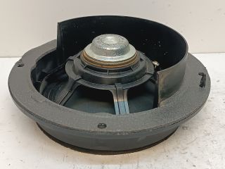 bontott HYUNDAI I30 Jobb első Hangszóró