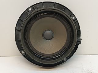 bontott HYUNDAI I30 Jobb első Hangszóró