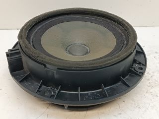 bontott HYUNDAI I30 Jobb első Hangszóró