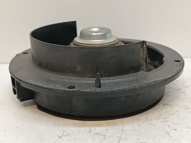 bontott HYUNDAI I30 Jobb első Hangszóró