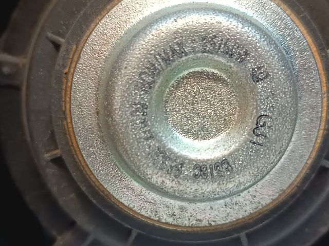 bontott HYUNDAI I30 Jobb első Hangszóró