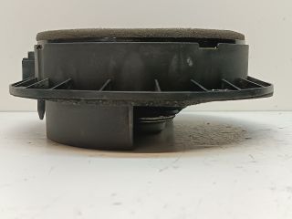 bontott HYUNDAI I30 Jobb első Hangszóró