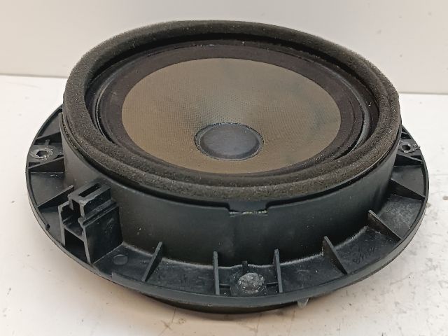 bontott HYUNDAI I30 Jobb első Hangszóró