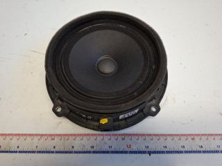 bontott HYUNDAI I30 Jobb első Hangszóró