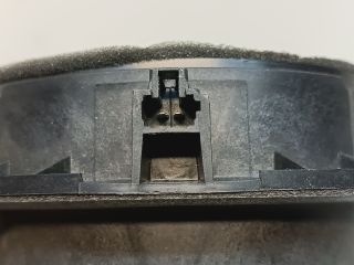 bontott HYUNDAI I30 Jobb első Hangszóró